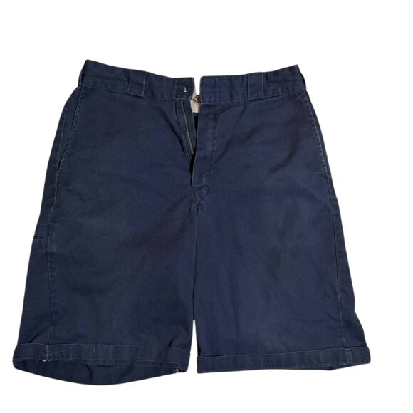 Dickies Shorts Mens - Size M/L - Picture 1 of 7